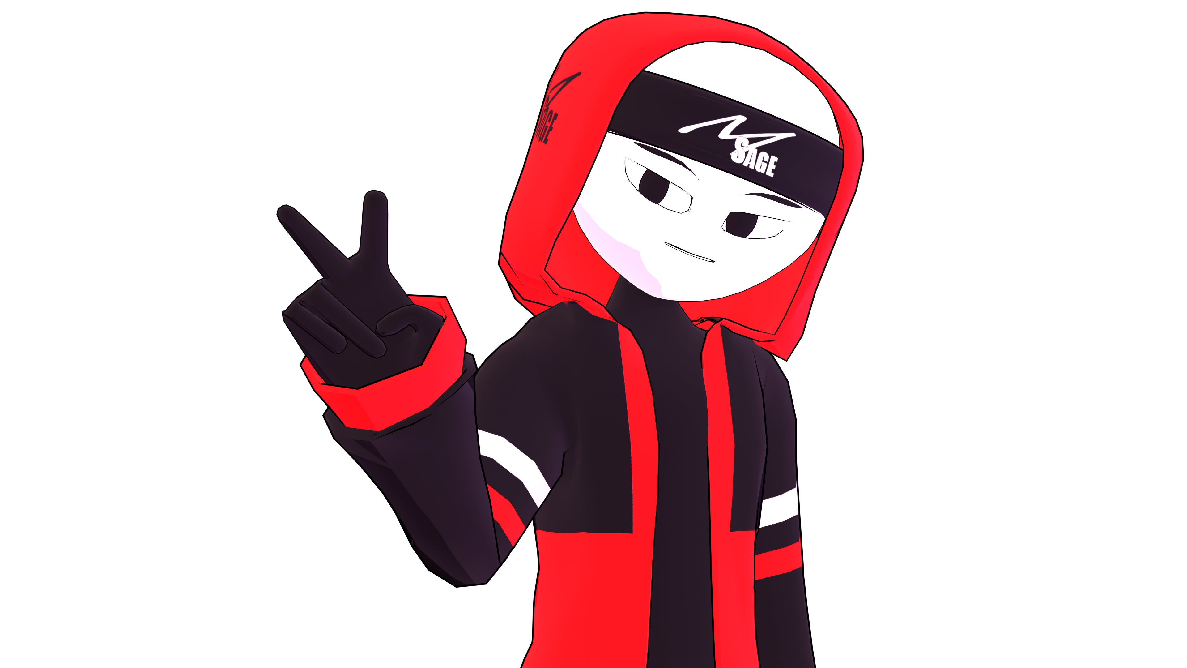 Going live on twitch.TV!