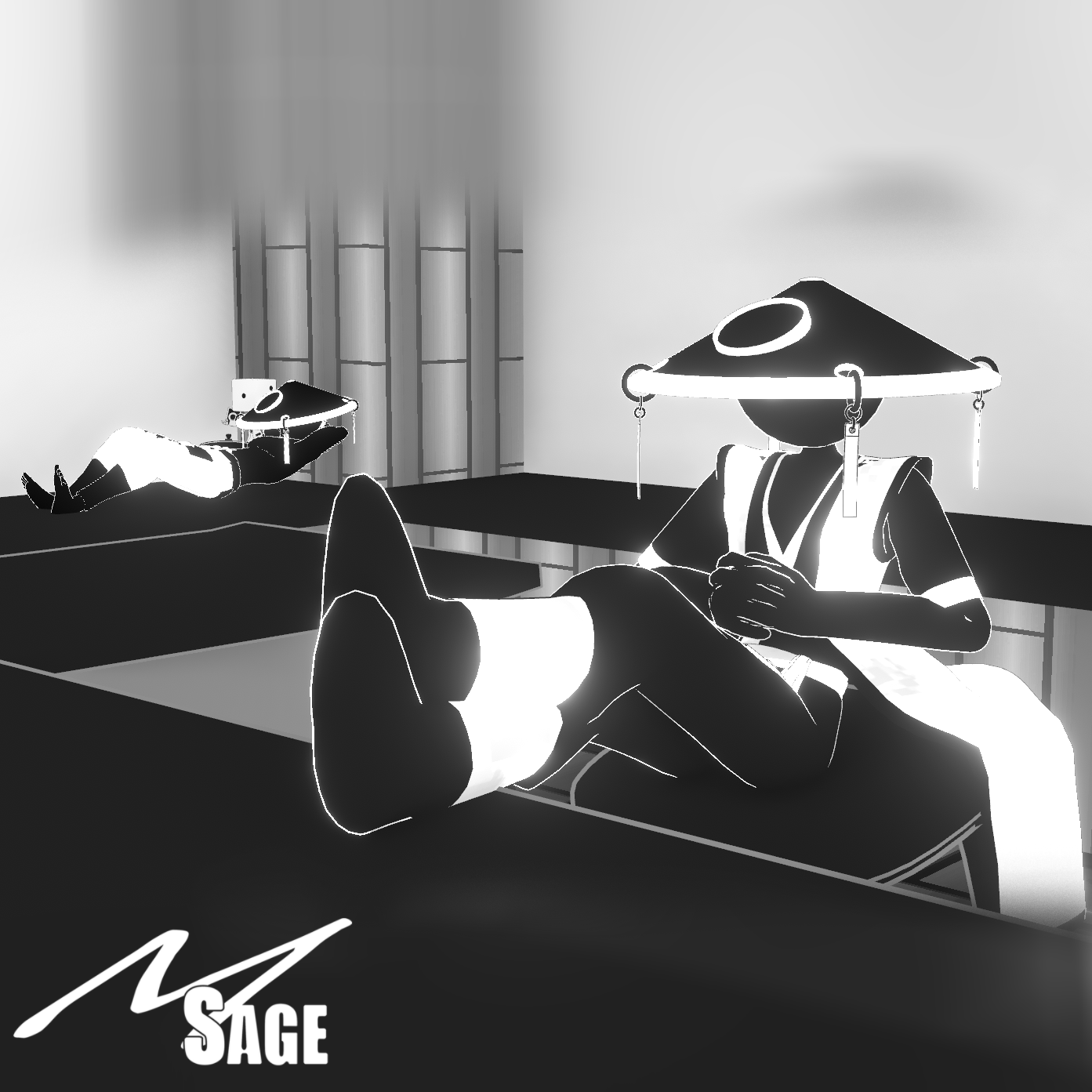 Blog image