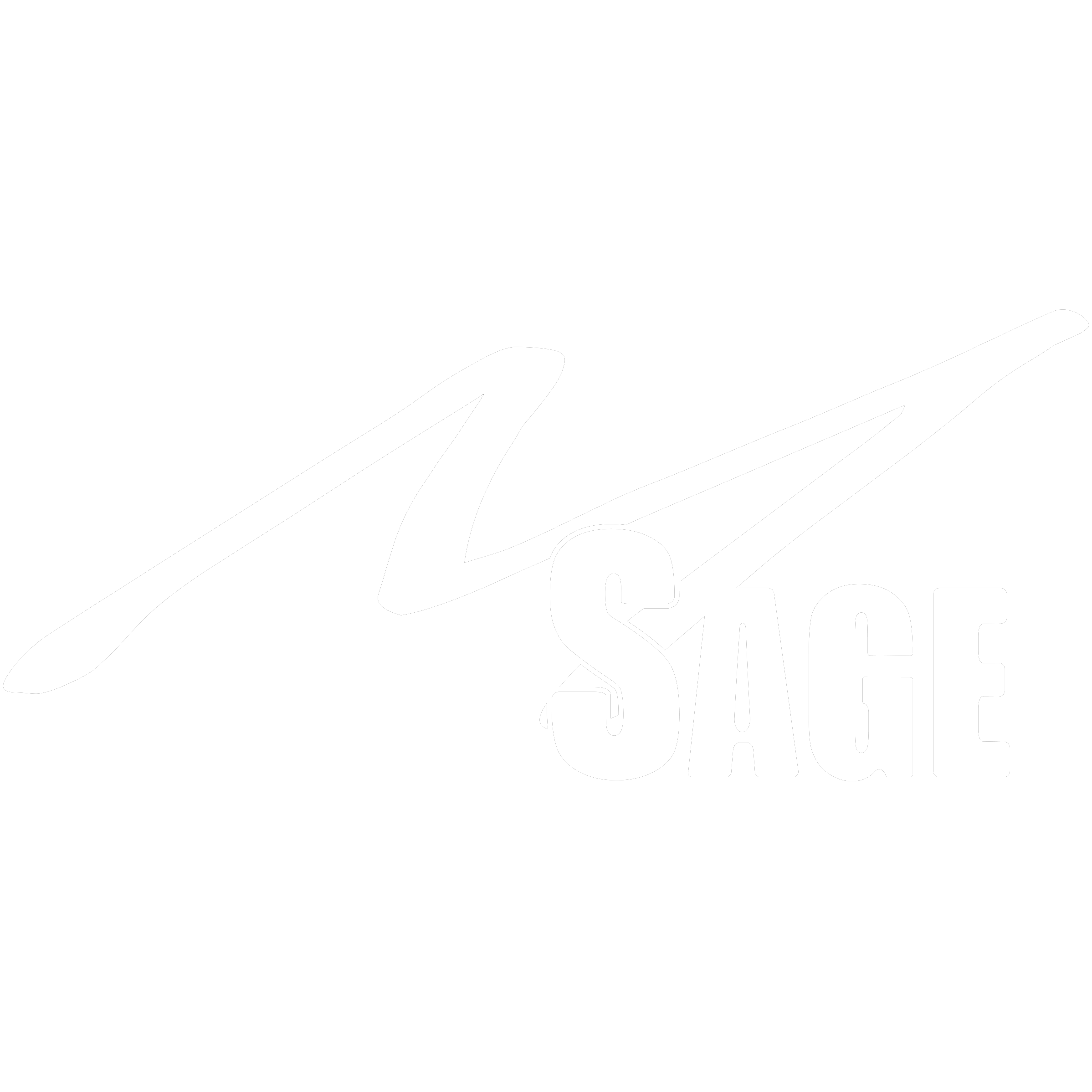 MSage.co