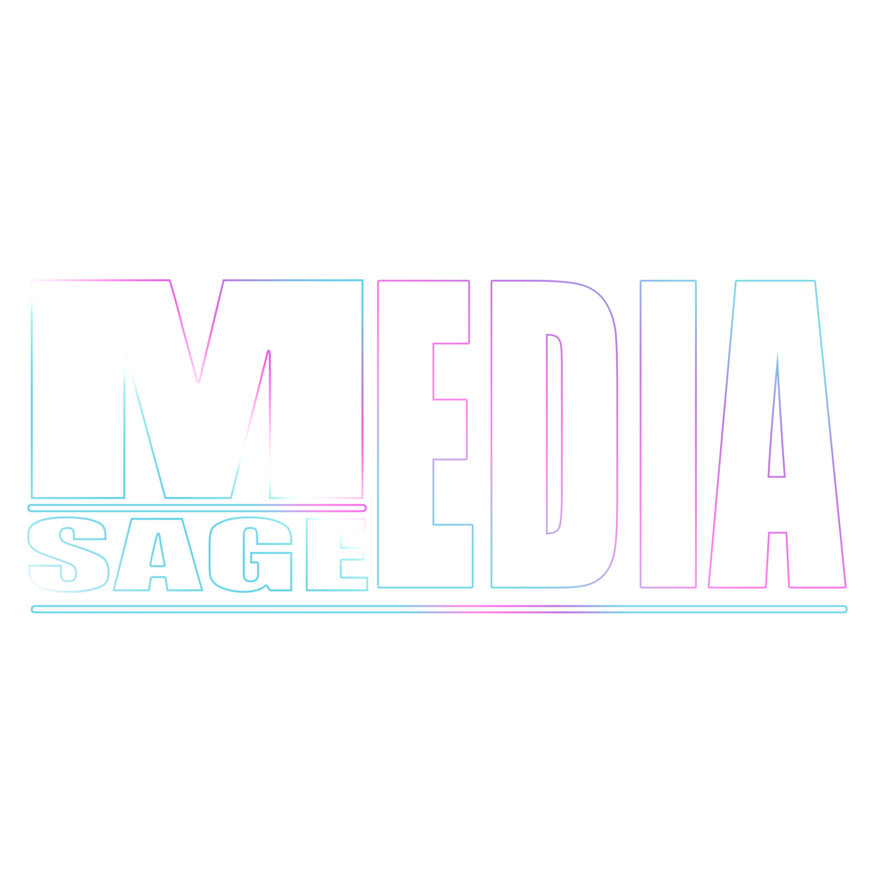 MSage Media Tools