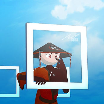 WindowsNero2LowQuality_edited.jpg