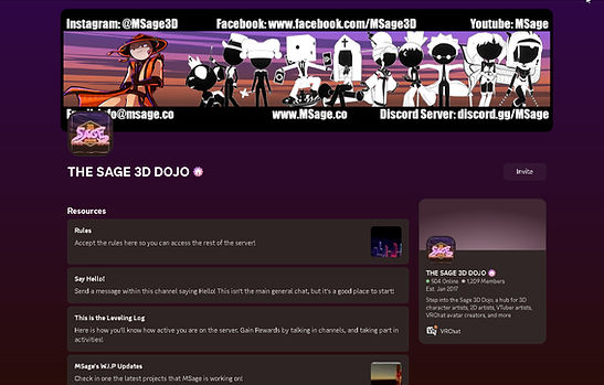 bandicam 2025-12-14 22-15-00-199.jpg